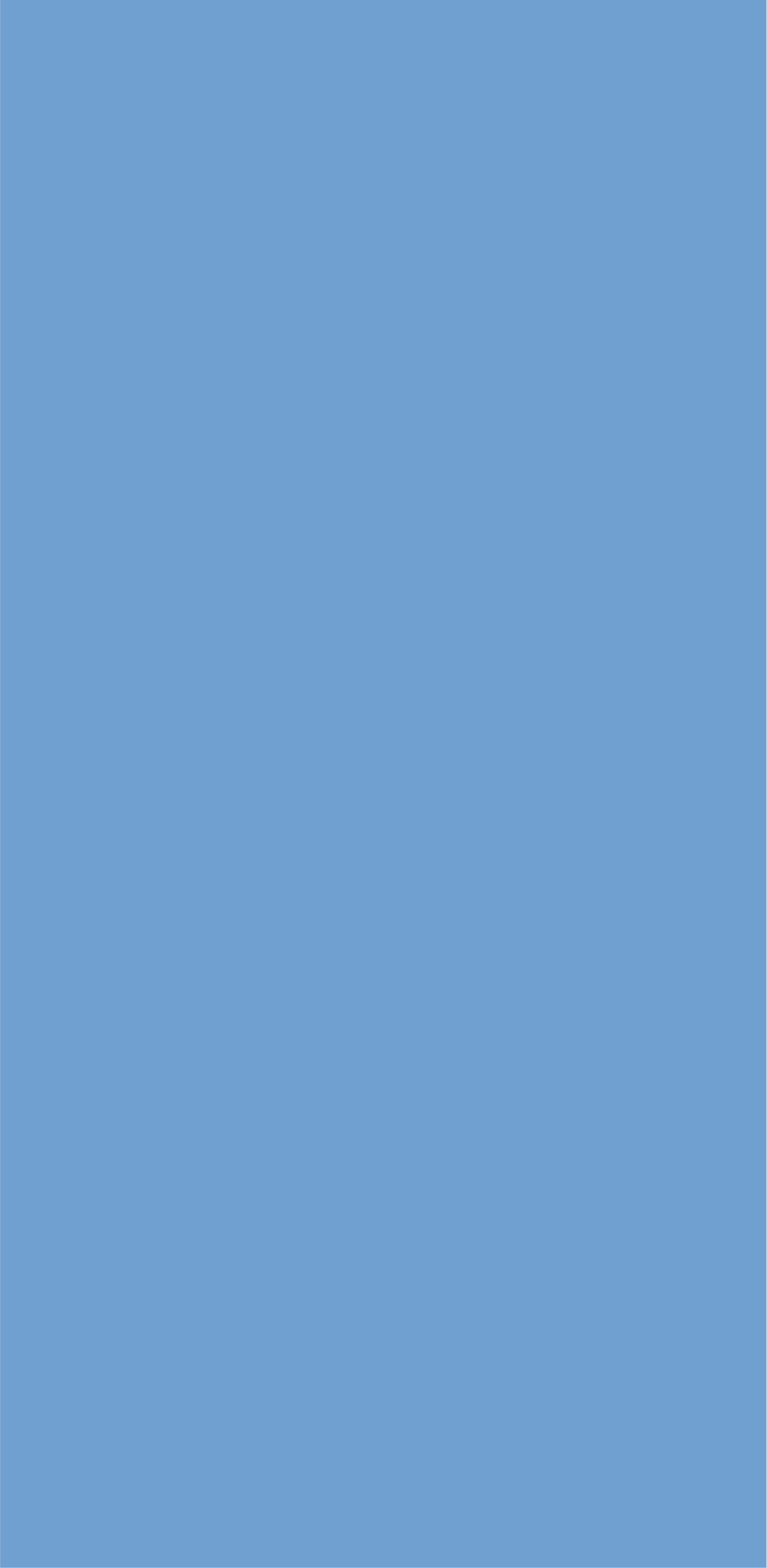 Duschrückwand Trend hellblau Duschrückwand Trend hellblau