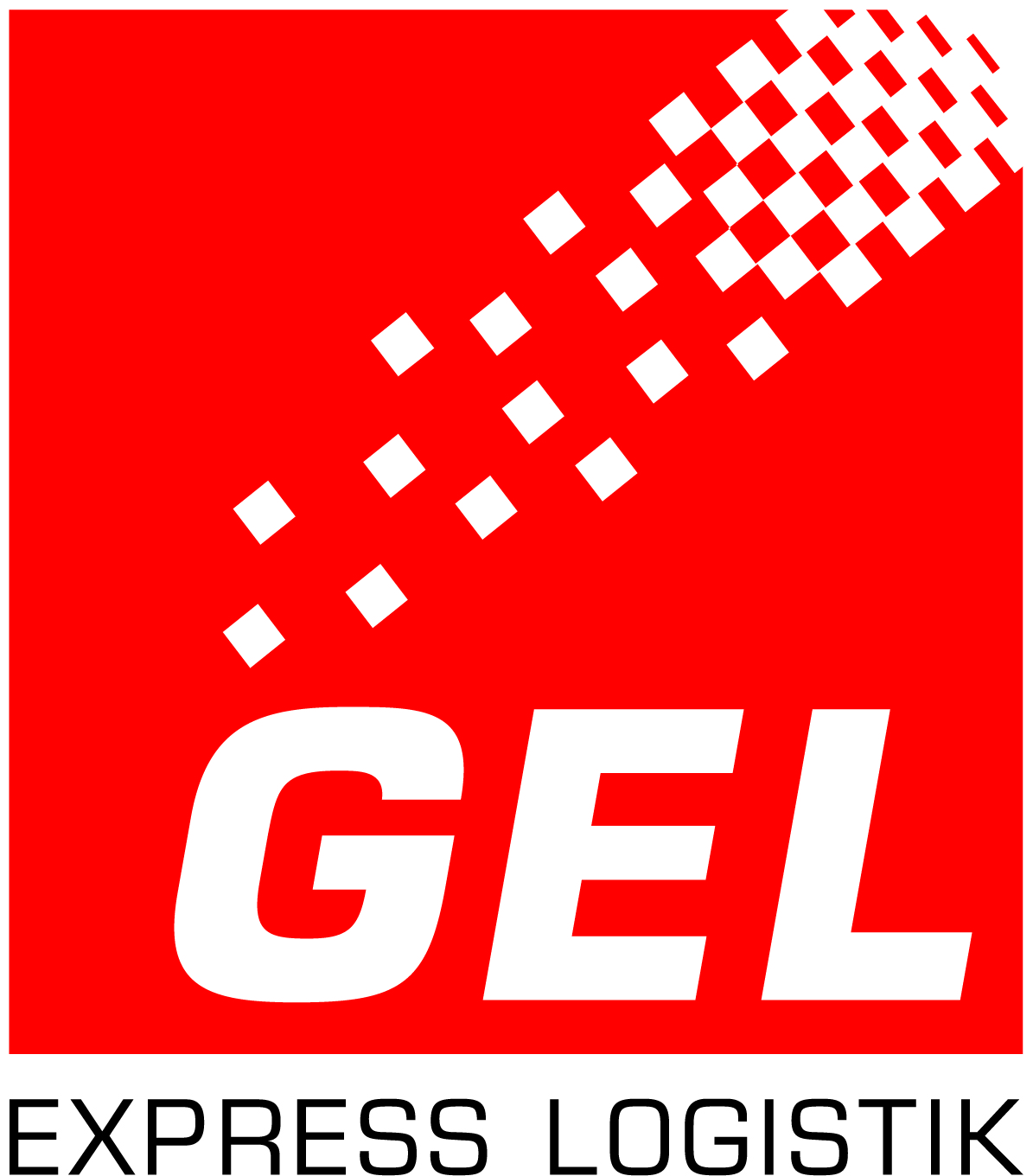 GEL