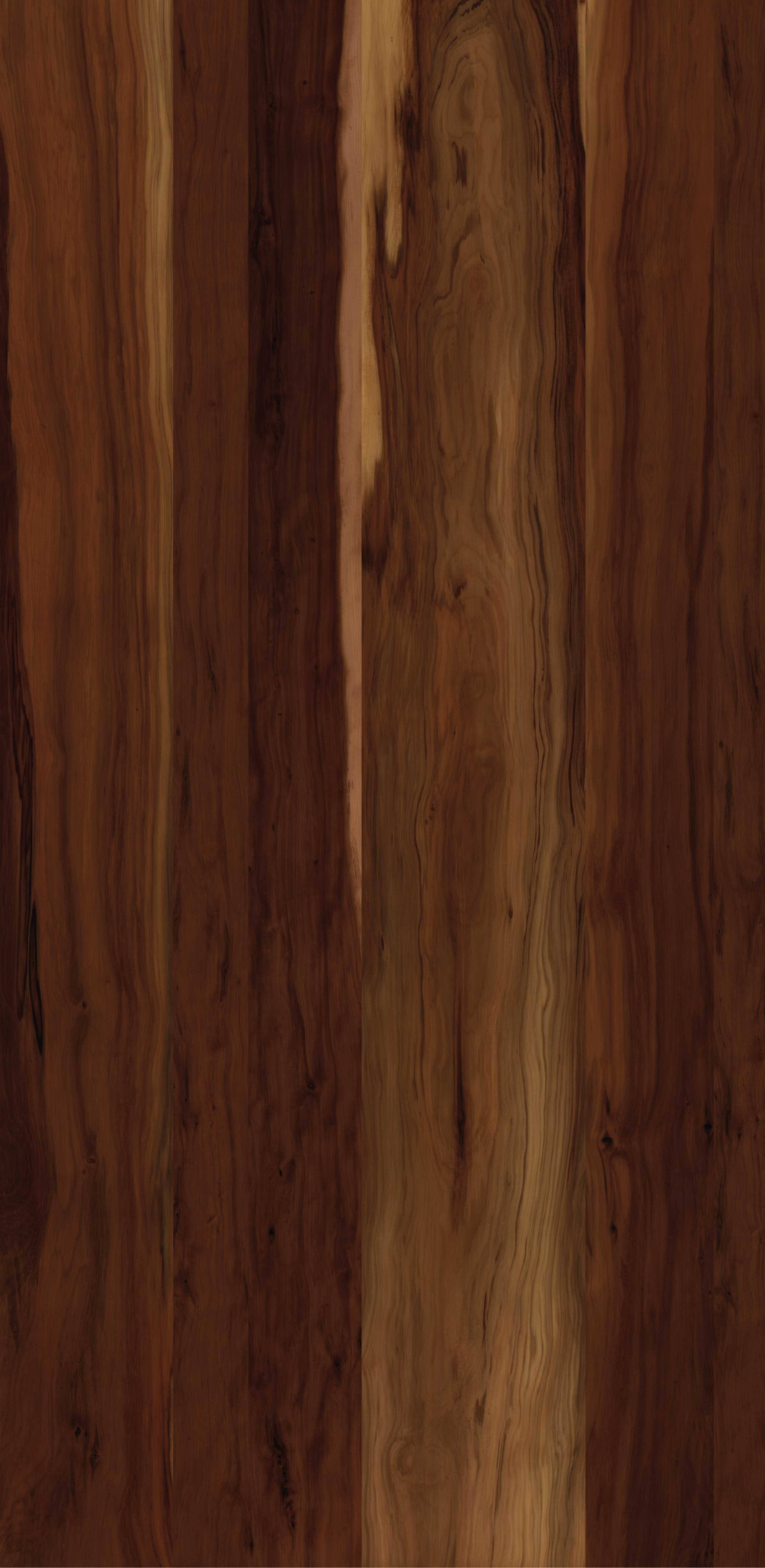 Duschrückwand Holzdekor Manio