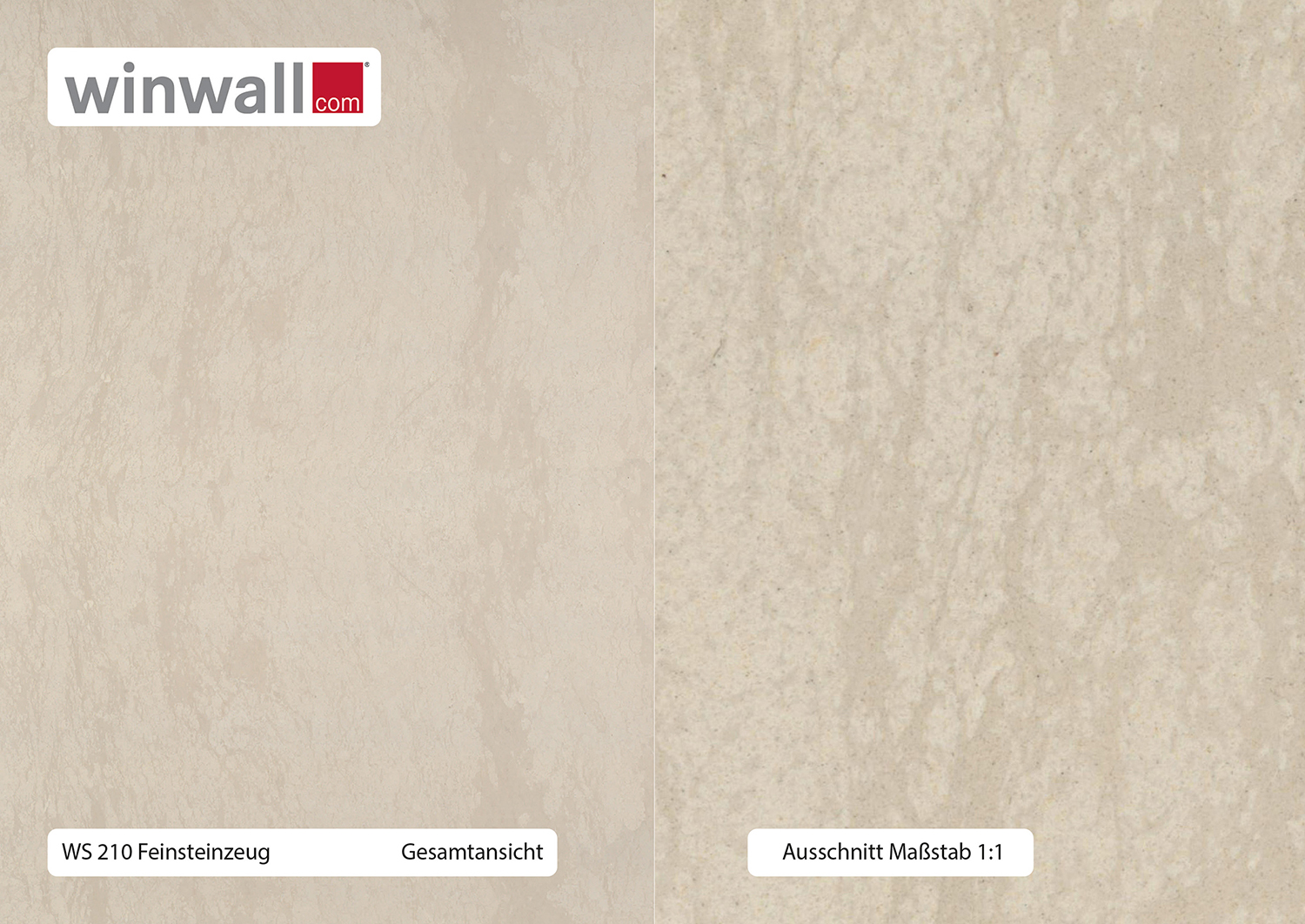 Duschrückwand Feinsteinzeug beige Duschrückwand Feinsteinzeug beige