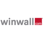 winwall