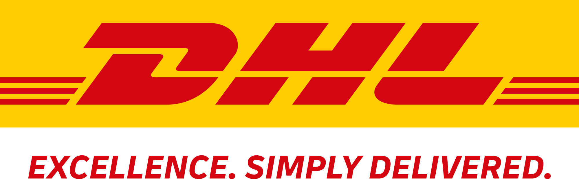 DHL