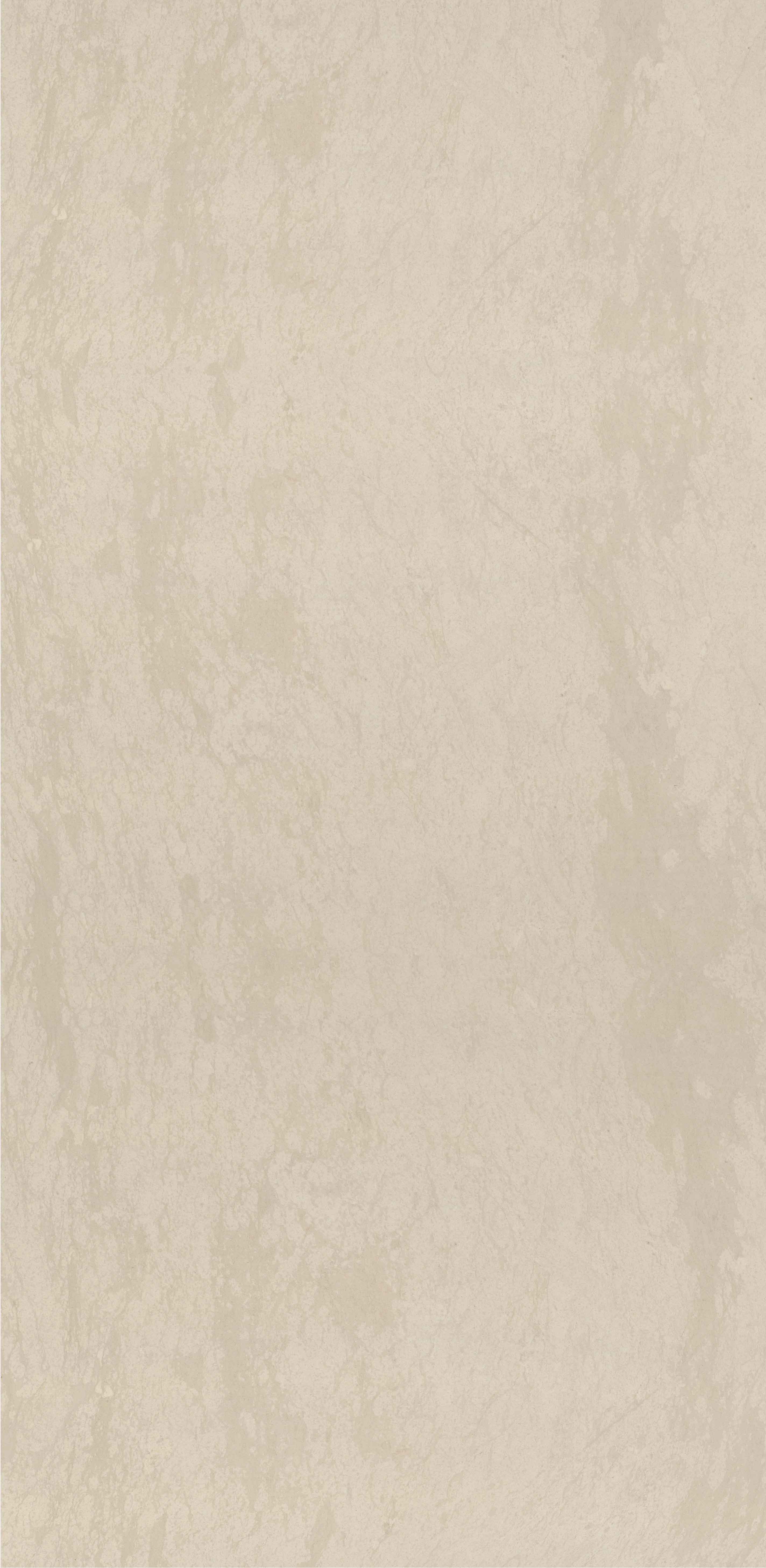 Duschrückwand Feinsteinzeug beige